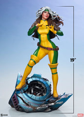 Marvel Premium Format Statue Rogue 48 cm 0747720265134