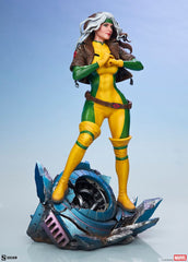 Marvel Premium Format Statue Rogue 48 cm 0747720265134