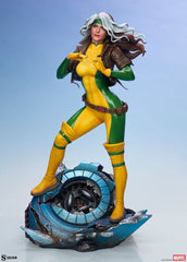 Marvel Premium Format Statue Rogue 48 cm 0747720265134