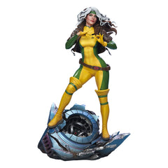 Marvel Premium Format Statue Rogue 48 cm 0747720265134