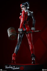 Suicide Squad Premium Format Figure Harley Quinn 49 cm 0747720276598