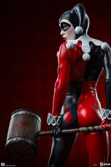 Suicide Squad Premium Format Figure Harley Quinn 49 cm 0747720276598