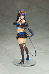 HoneyStrap PVC Statue 1/7 Shimamura Charlotte 23 cm 4580548490182