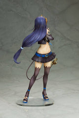 HoneyStrap PVC Statue 1/7 Shimamura Charlotte 23 cm 4580548490182