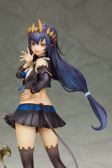 HoneyStrap PVC Statue 1/7 Shimamura Charlotte 23 cm 4580548490182