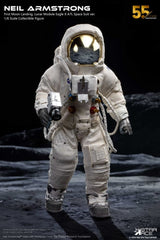 Neil Armstrong Action Figure 1/6 Neil Armstrong 30 cm 4897057881418