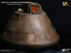 Apollo 11 Replica 1/20 Command Module (NX) 20 cm 4897057881432