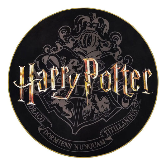 Harry Potter Floor Mat 3701221702649