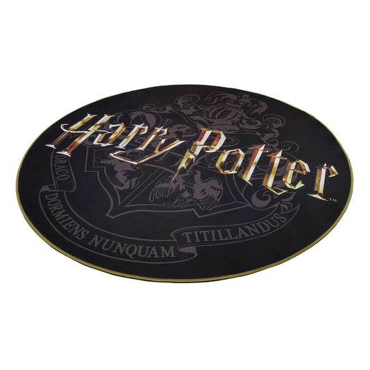 Harry Potter Floor Mat 3701221702649