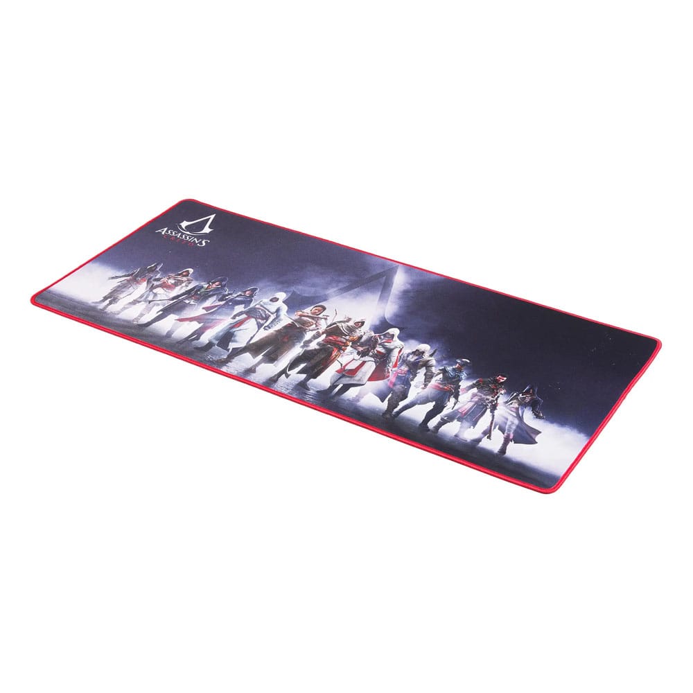 Assassin´s Creed XXL Desk Mat 3701221703288