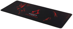 Assassin´s Creed XXL Desk Mat Shadows 3701221703295