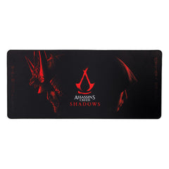 Assassin´s Creed XXL Desk Mat Shadows 3701221703295