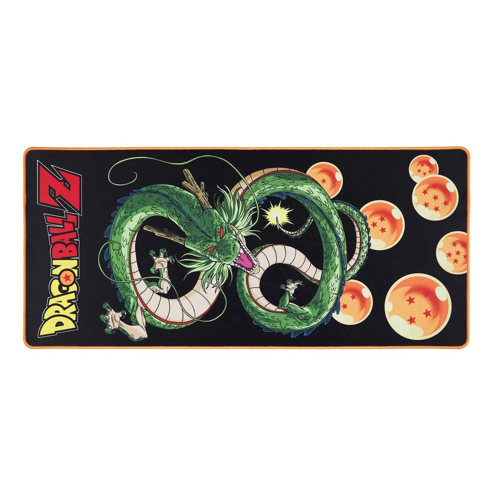 Dragon Ball Z XXL Desk Mat 3701221702939