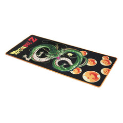 Dragon Ball Z XXL Desk Mat 3701221702939