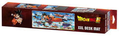 Dragon Ball Z XXL Desk Mat Goku's Friends 3701221704360