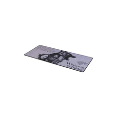 Game of Thrones XXL Desk Mat 3701221703660