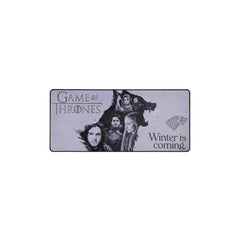 Game of Thrones XXL Desk Mat 3701221703660