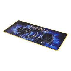 Harry Potter XXL Desk Mat 3701221702922