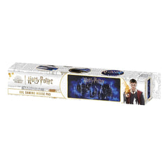 Harry Potter XXL Desk Mat 3701221702922