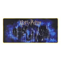 Harry Potter XXL Desk Mat 3701221702922