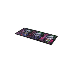 DC Comics XXL Desk Mat Joker 3701221703684