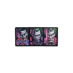 DC Comics XXL Desk Mat Joker 3701221703684