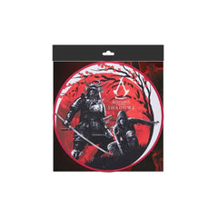 Assassin´s Creed Mouse Pad 3701221703929