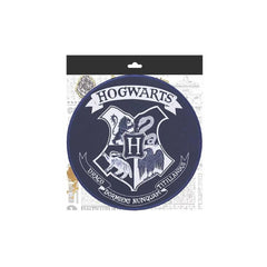 Harry Potter Mouse Pad 3701221702915