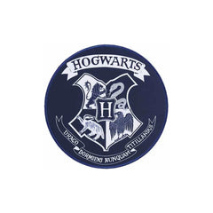 Harry Potter Mouse Pad 3701221702915