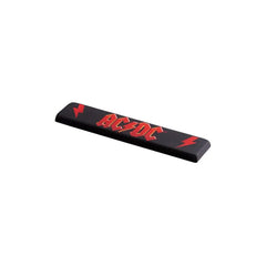 AC/DC Keyboard Wrist Rest 3701221703547