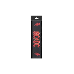 AC/DC Keyboard Wrist Rest 3701221703547