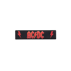 AC/DC Keyboard Wrist Rest 3701221703547