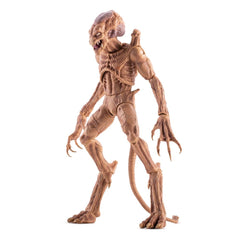 Pumpkinhead Action Figure Pumpkinhead 23 cm 0849795099529