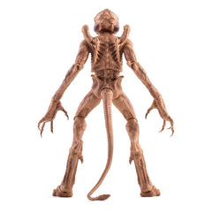 Pumpkinhead Action Figure Pumpkinhead 23 cm 0849795099529