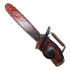 Army of Darkness Prop Replica 1/1 Ash's Chainsaw 71 cm 0849795099321