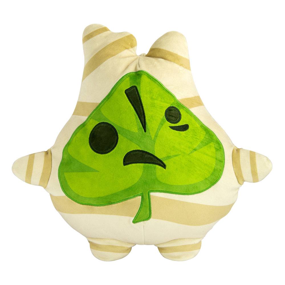 The Legend of Zelda Mocchi-Mocchi Plush Figure Korok 41 cm 0053941127374