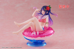 Oshi no Ko Aqua Float Girls PVC Statue Ai 10 cm 0840342402052