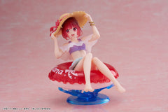 Oshi no Ko Aqua Float Girls PVC Statue Kana Arima 10 cm 0840342402380