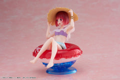 Oshi no Ko Aqua Float Girls PVC Statue Kana Arima 10 cm 0840342402380