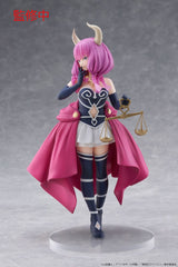 Frieren: Beyond Journey's End Coreful PVC Statue Aura 18 cm 0840342402915