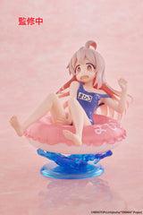 Onimai: I´m now your Sister! Aqua Float Girls PVC Statue Mahiro Oyama 10 cm 0840342403028