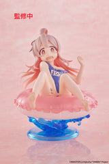 Onimai: I´m now your Sister! Aqua Float Girls PVC Statue Mahiro Oyama 10 cm 0840342403028