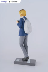 Haikyu!! PVC Kozume Kenma 20 cm 4580736406315