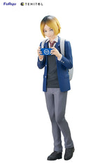 Haikyu!! PVC Kozume Kenma 20 cm 4580736406315