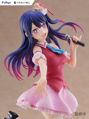 Oshi no Ko PVC Statue Ai 21 cm 4580736406377