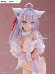 Original Character PVC Statue Alya 31 cm 4580736407084