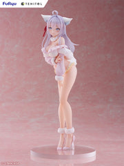 Original Character PVC Statue Alya 31 cm 4580736407084