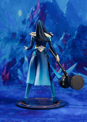 Soul Land PVC Statue Tang San: Classic Ver. 2 6951881608387