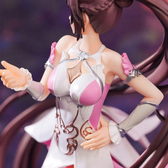 Soul Land PVC Statue Xiao Wu: Classic Ver. 21 6951881608394