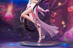 Soul Land PVC Statue Xiao Wu: Classic Ver. 21 6951881608394